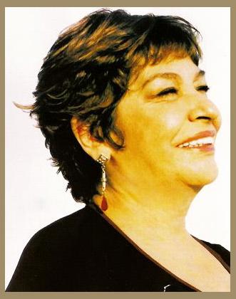 Sueli Costa